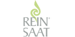 ReinSaat KG