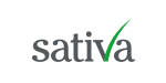 sativa Rheinau AG