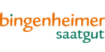 bingenheimer saatgut AG - Ökologische Saaten