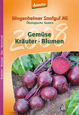 Pflanzenzüchtung und die Herausbildung neuer Formen des gesellschaftlichen Lebens