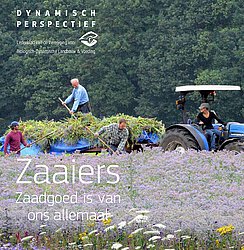 Durch Klicken wird das Herunterladen der gesamten Ausgabe von Dynamisch Perspectief (PDF) eingeleitet.