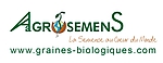 Agrosemens