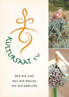 Verknüpfung öffnet neues Fenster zum Blätterkatalog der Kultursaat-Züchterbroschüre (Stand: Oktober 2021) auf der Plattform Calaméo.