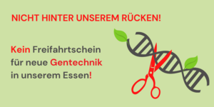 Durch Klicken auf die Grafik werden Sie weitergeleitet zur Online-Petition auf der Internetpräsenz des BÖLW.