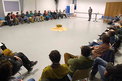 Verknüpfung öffnet neues Fenster auf der Kultursaat-Website, nämlich zum Diskussionsbeitrag <Für einen integralen Produktivitätsbegriff und eine selbstbewusste Biobewegung>.