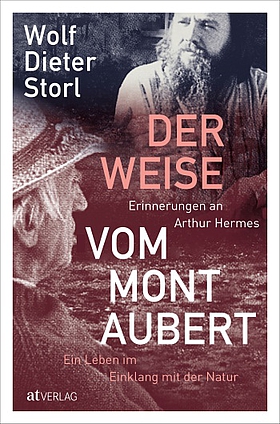 Durch Klicken auf das Buchcover öffnet sich ein neues Fenster zur Internetpräsenz des at Verlags. Buchcover